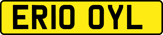 ER10OYL