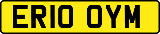 ER10OYM