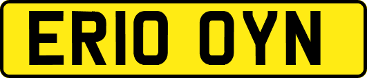 ER10OYN