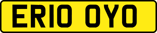 ER10OYO