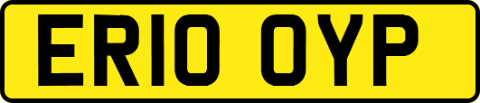 ER10OYP
