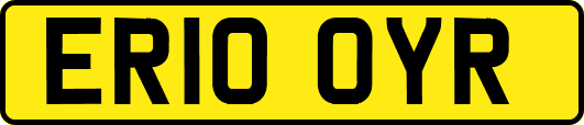ER10OYR