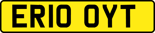 ER10OYT