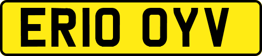 ER10OYV