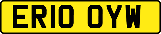 ER10OYW