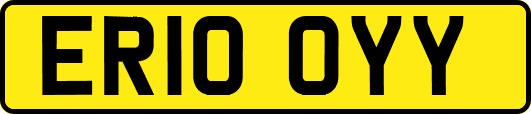 ER10OYY