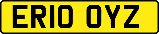 ER10OYZ