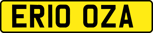 ER10OZA