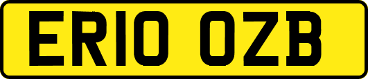 ER10OZB