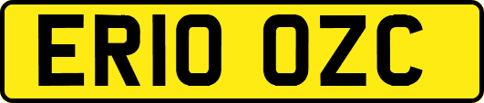 ER10OZC