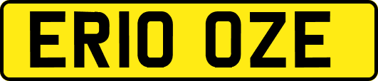 ER10OZE