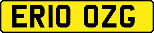 ER10OZG