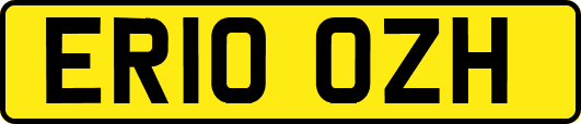 ER10OZH