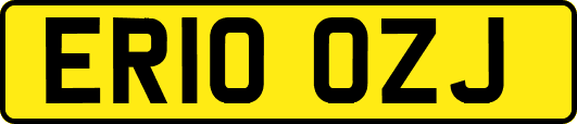 ER10OZJ