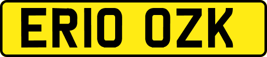 ER10OZK