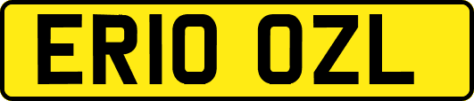ER10OZL