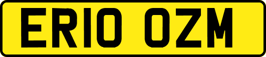 ER10OZM