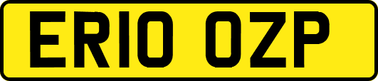ER10OZP