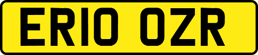 ER10OZR