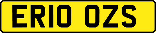 ER10OZS
