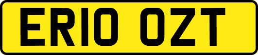 ER10OZT