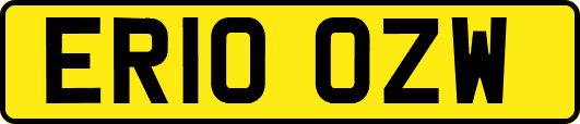 ER10OZW