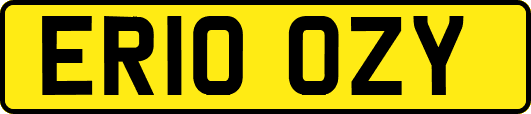 ER10OZY