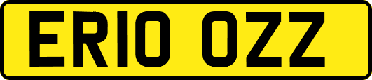 ER10OZZ
