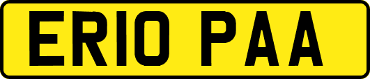ER10PAA