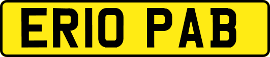 ER10PAB