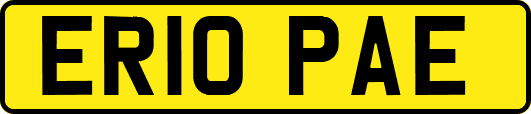 ER10PAE