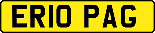 ER10PAG