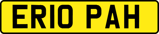 ER10PAH