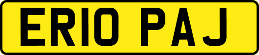 ER10PAJ