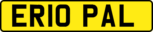 ER10PAL