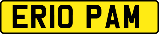 ER10PAM