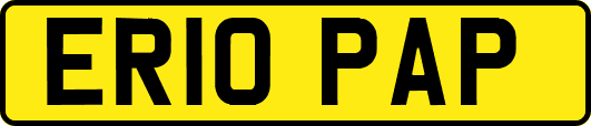 ER10PAP