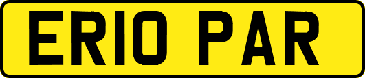 ER10PAR