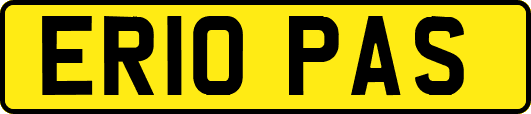 ER10PAS