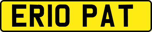ER10PAT