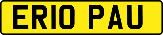 ER10PAU