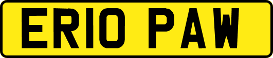 ER10PAW