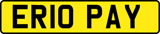 ER10PAY