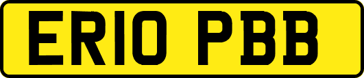 ER10PBB