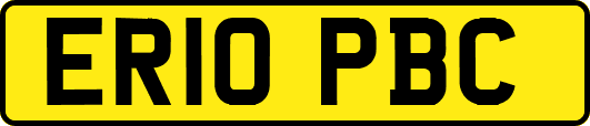 ER10PBC