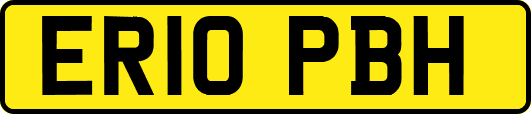 ER10PBH