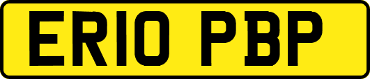 ER10PBP