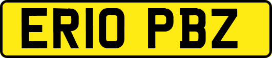 ER10PBZ