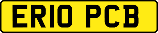 ER10PCB