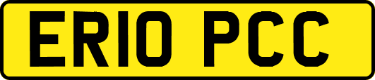 ER10PCC